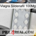 Viagra Sildenafil 100Mg 16